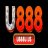 u888uus