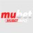 mubet