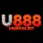 u888winbet