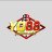 yo88vnwin