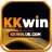 kkwincom1