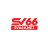 sv66vnet