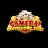 gamebaidtfree1
