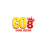Go8beer1