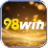 98wintpcom1