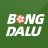 bongdalu88club