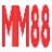 mm88becom1