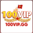 100vipgg