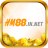 hm88innet