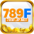 789fjpnet