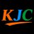 kjccenter