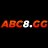 abc8gg4