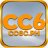 cc6cph