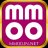 mmooinnet
