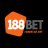 nc188betsenet