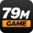 79mcomcombr