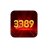 3389ca