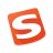 sougoucncom1
