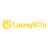 luongsontvblue