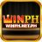 winphnetph