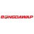bongdawapcommx