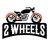 easyriderstravelcom