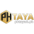 phtaya8ph