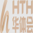hthchvn