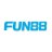 fun88aus