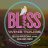 BlissWineTours