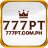 777ptcomph