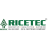 ricetecmachinery