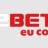 12beteucom