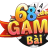 68gamebaidecom