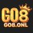 go8onl