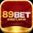 89betskin
