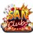 sanclubhelp