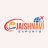 JaishnaviExports