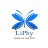liphyhealthcareservi