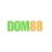 dom88cx
