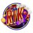 rikvipsacom