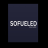 sofueled