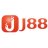 j88casinoio