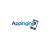 Appinginenewyork