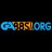 ga88sorg