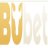 bubetcom1