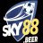 Sky88itcom