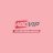 abcvipsagency