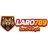laro789ph