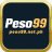 peso99netph